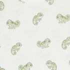 تيشيرتات خضراء وبيضاء للأولاد الصغار (2 قطعه), 2, hi-res