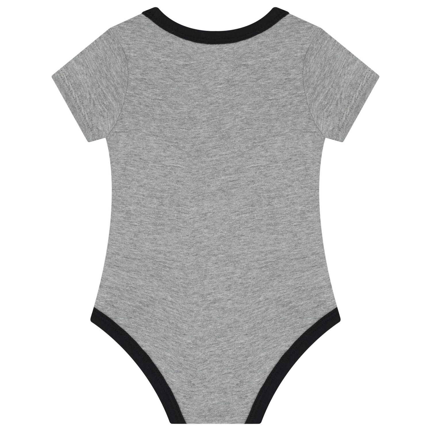 Baby Boys Jordan Bodysuits ( 3 Pack ), 1, hi-res