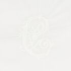 طقم أفرول بنات هدايا مطرزباللون الأبيض, 1, hi-res