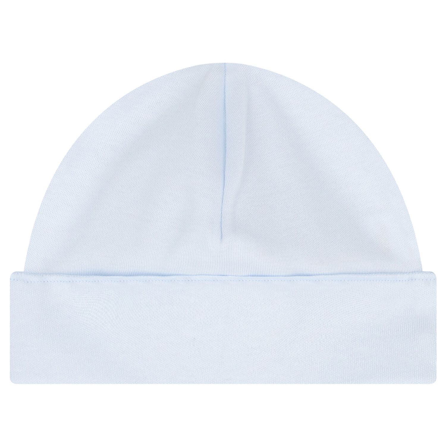 مجموعة هدايا ملابس أطفال زرقاء للأولاد, 1, hi-res