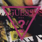 سويت شيرت بنات متعدد الألوان, 1, hi-res