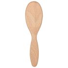 طقم بنات هدايا أفرول بالشعار باللون العاجي, 1, hi-res