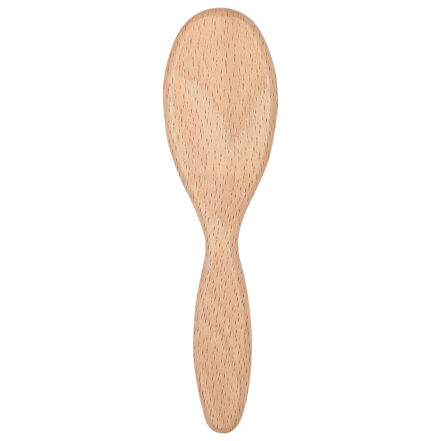 طقم بنات هدايا أفرول بالشعار باللون العاجي, 1, hi-res