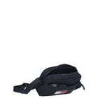 Navy Blue Logo Bag, 1, hi-res