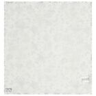 Grey & White Toile De Jouy Muslin Swaddles ( 2-Pack ), 2, hi-res