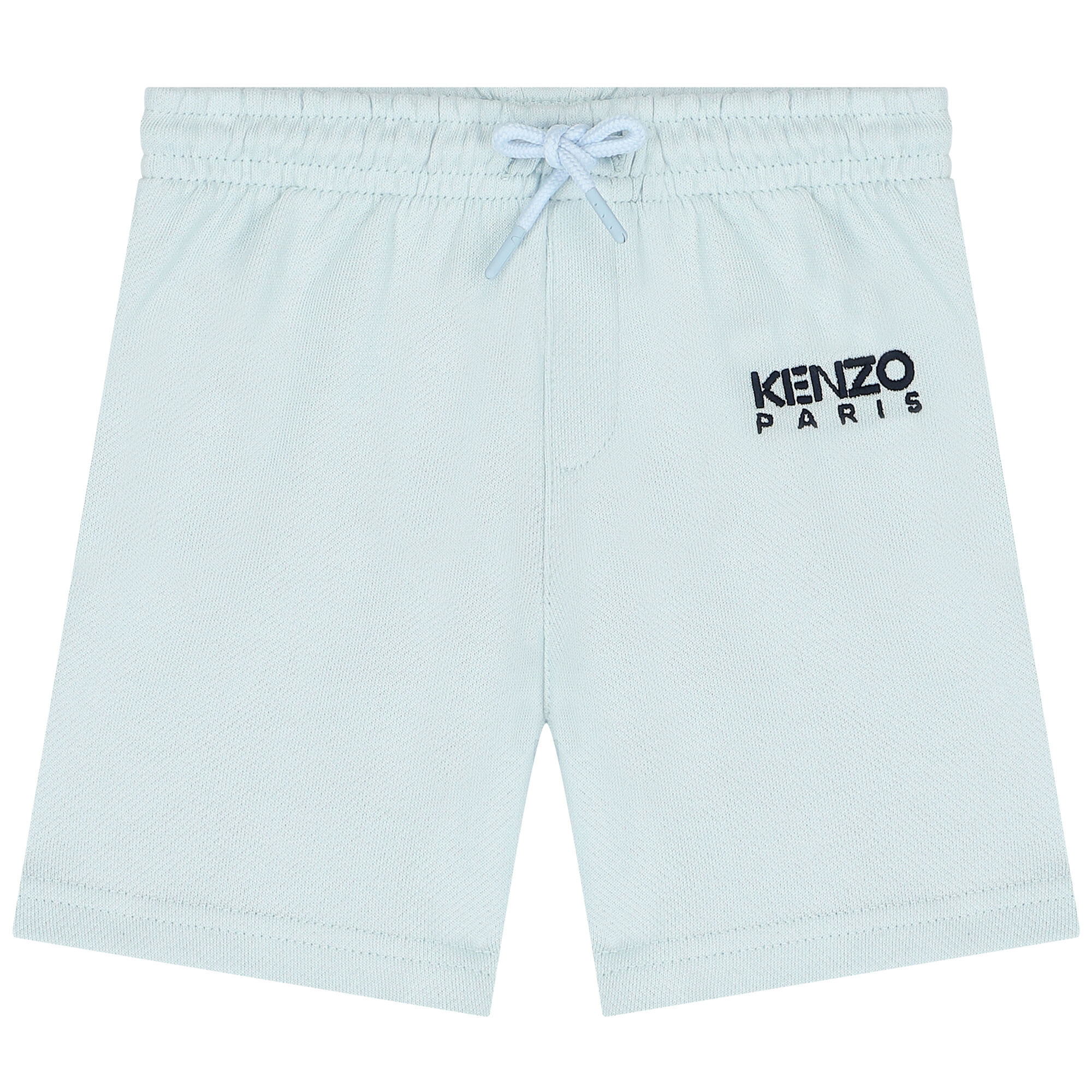 Kenzo junior shorts discount