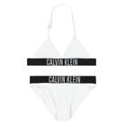 مايوه بيكيني باللون الأبيض, 1, hi-res