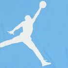 طقم شورتات جوردان للأولاد باللون الأزرق والأزرق الداكن, 1, hi-res