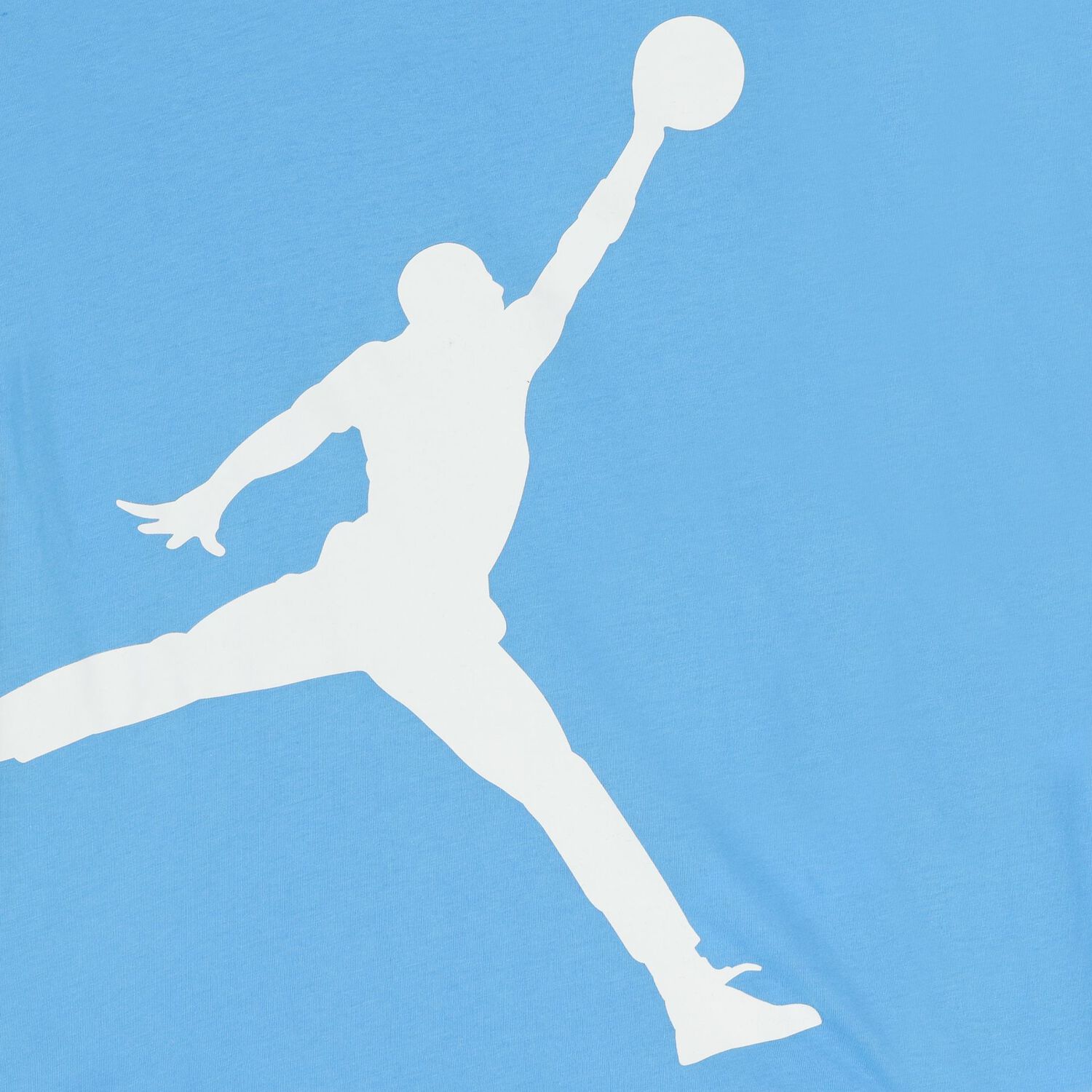 طقم شورتات جوردان للأولاد باللون الأزرق والأزرق الداكن, 1, hi-res