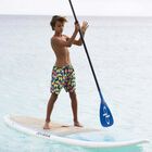 شورت سباحة بطبعة الفاكهة للاولاد, 1, hi-res