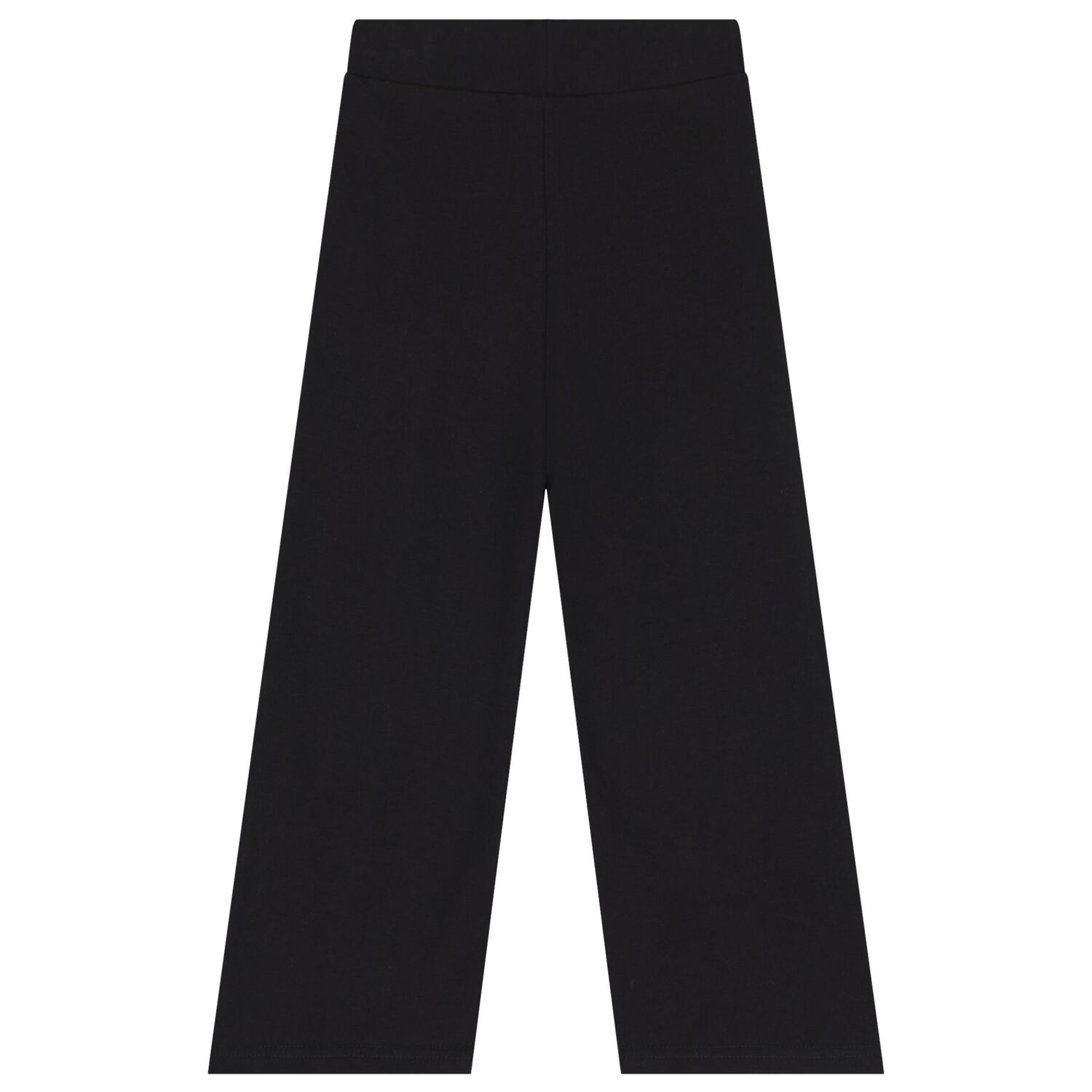 بدله رياضيه للبنات بطبعه تيدى بير باللون العاجى والاسود ( 3 قطع ) , 1, hi-res