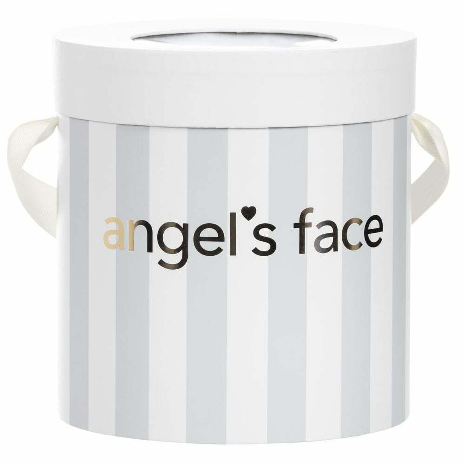 تنورة تول باللون الزهرى للبنات, 3, hi-res