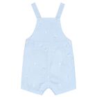 طقم أولاد هدايا رومبير باللون الأبيض والأزرق, 1, hi-res