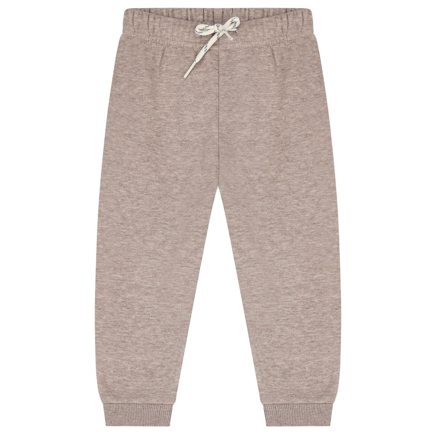 بدلة رياضية أولاد 3 قطع باللون البيج والأزرق والعاجي , 2, hi-res image number null