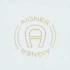 مدس اولاد بالشعار باللون الازرق والذهبي, 2, hi-res