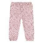 Baby Girls Pink Bow Tracksuits ( 2-Pack ), 1, hi-res