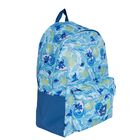 Blue Lilo & Stitch Backpack, 1, hi-res