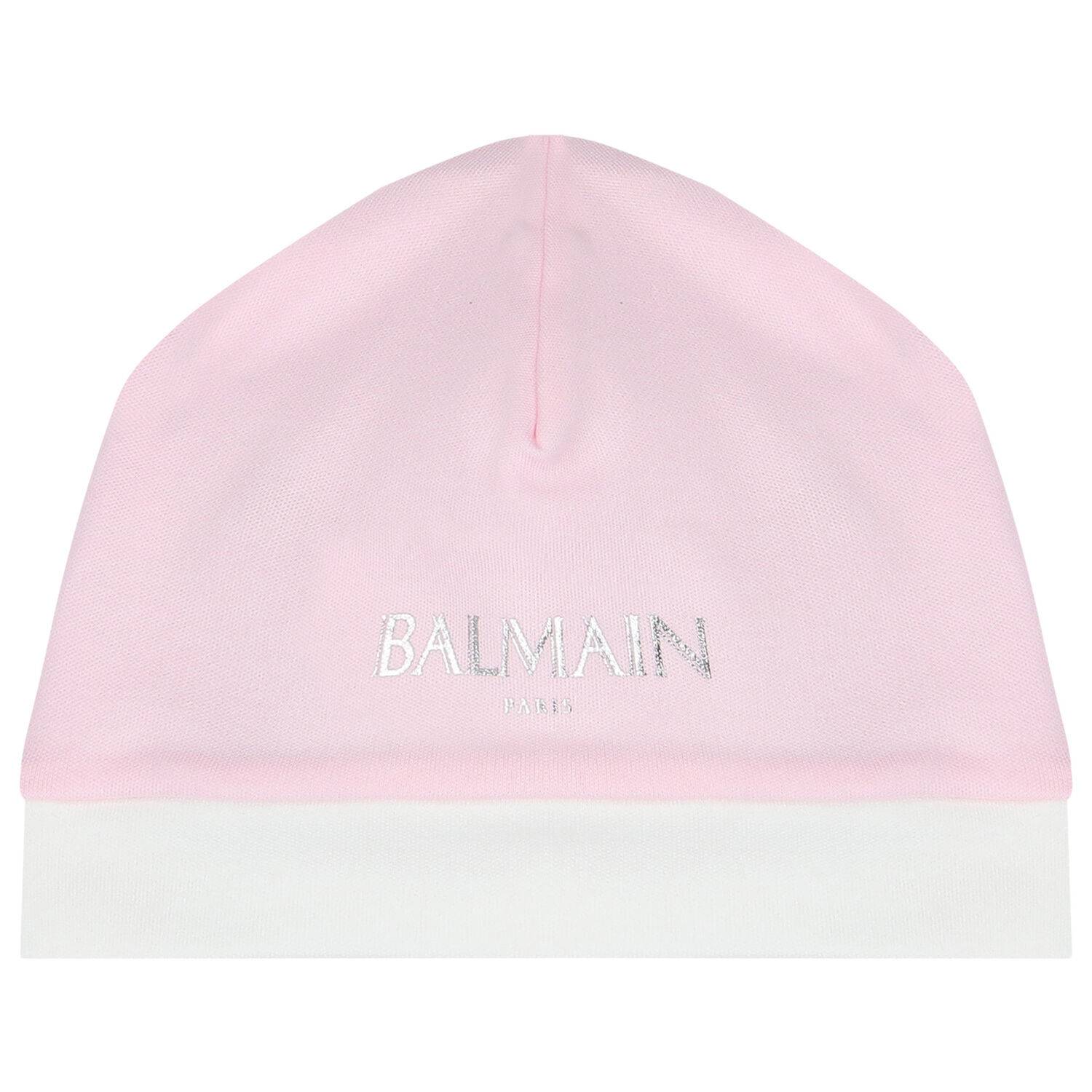 White & Black Logo Babygrow Gift Set, 3, hi-res