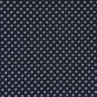 بطانية أولاد بالشعار باللون الأبيض والكحلي, 1, hi-res