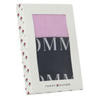 حمالة الصدر باللون الأرجواني والكحلي للبنات (قطعتين), 1, hi-res