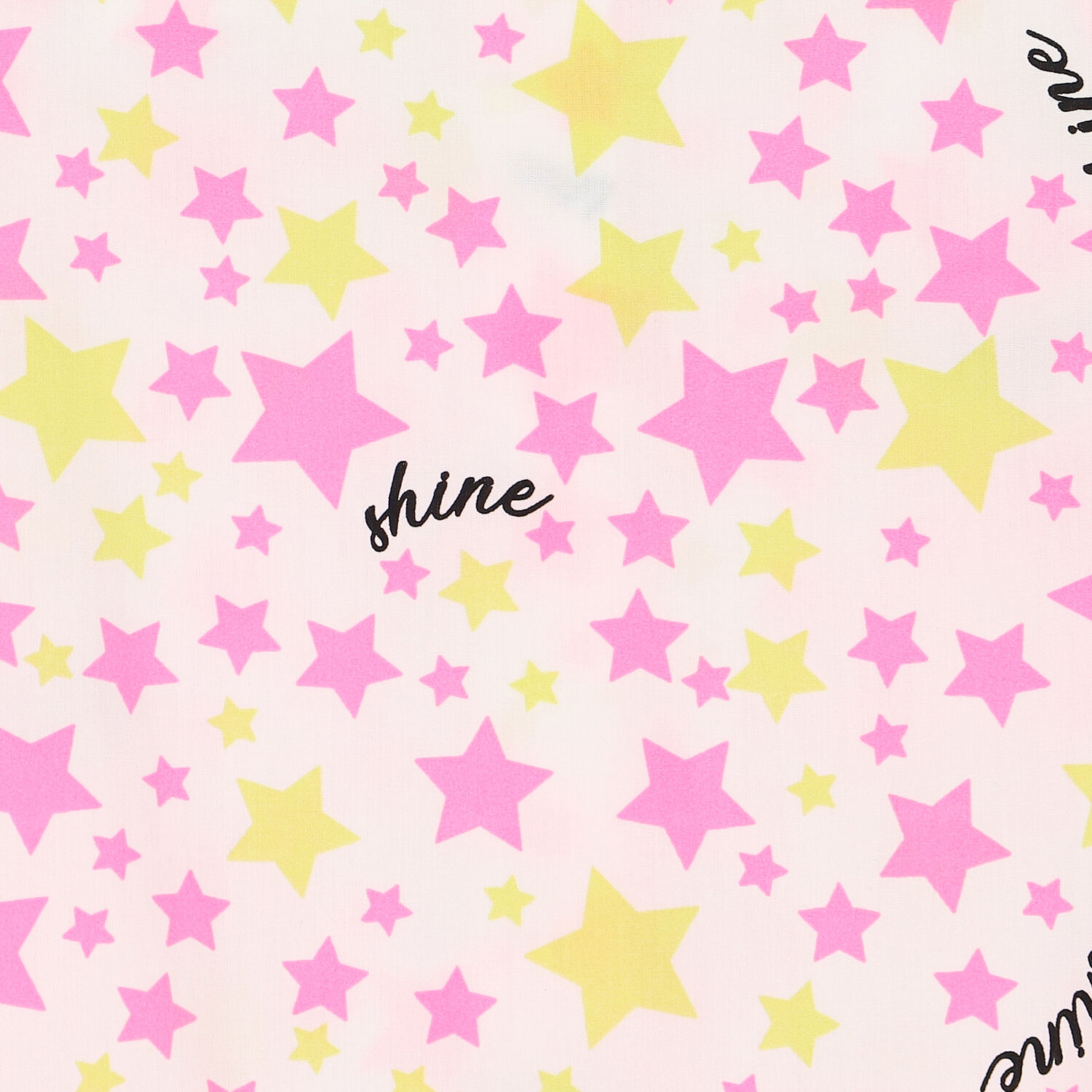 فستان باللون الوردي, 1, hi-res image number null