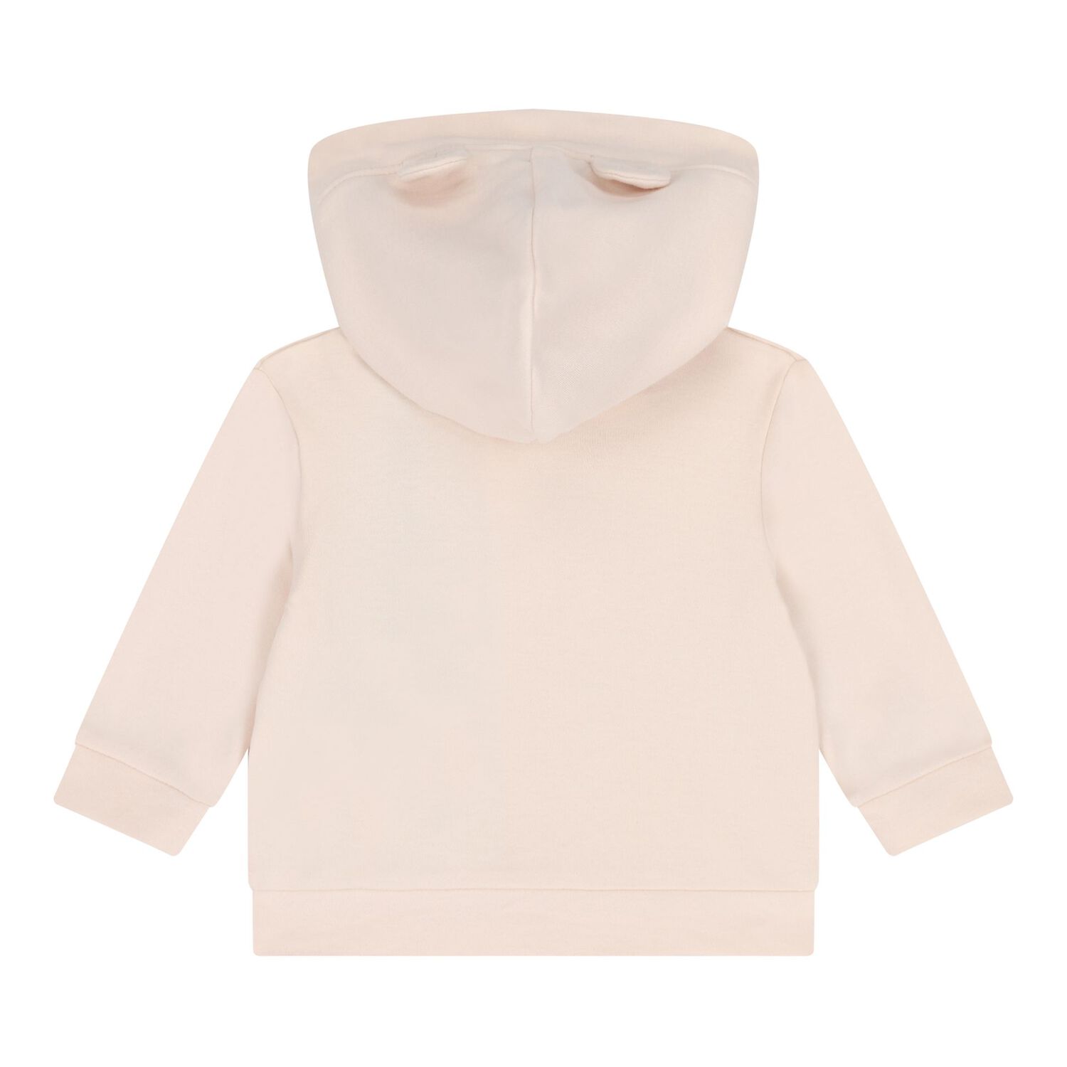 بدله رياضيه للاولاد بطبعه تيدى بير باللون البيج ( 3 قطع ), 1, hi-res image number null