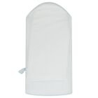 Baby Boys White & Blue Teddy & Train Nest, 1, hi-res