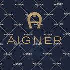 Boys Navy Logo T-Shirt, 1, hi-res