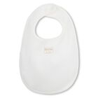 طقم هدايه افرول بنات بالشعار باللون الذهبي والعاجى , 1, hi-res