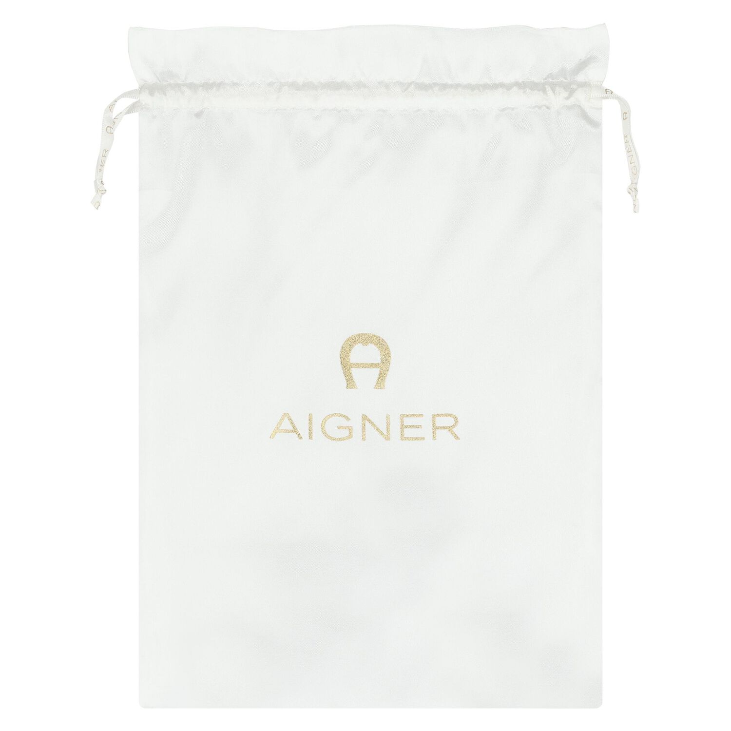 طقم  هدايا أفرول باللون العاجي والذهبي , 1, hi-res