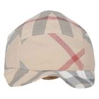 طقم هدية رومببر منقوش باللون البيج, 1, hi-res