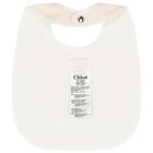 طقم بنات هدايا أفرول باللون الوردي, 2, hi-res