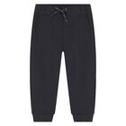 بدله رياضيه للاولاد باللون الاخضر والبيج والكحلى ( 3 قطع ), 3, hi-res