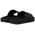 سلايدر بالشعار باللون الاسود, 1, hi-res