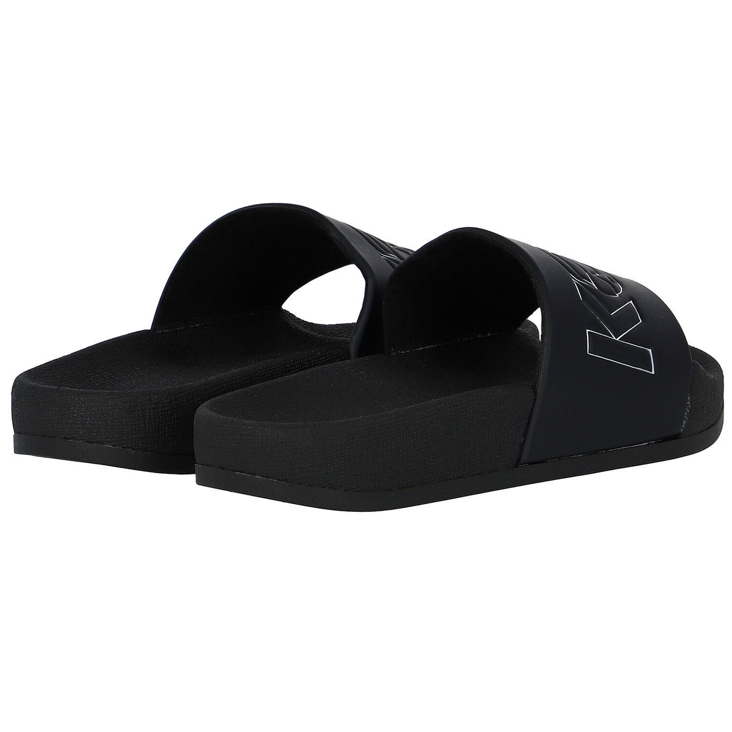 سلايدر بالشعار باللون الاسود, 1, hi-res