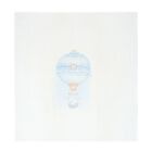 موسيلين أولاد باللون الأبيض والأزرق (3 قطع), 8, hi-res