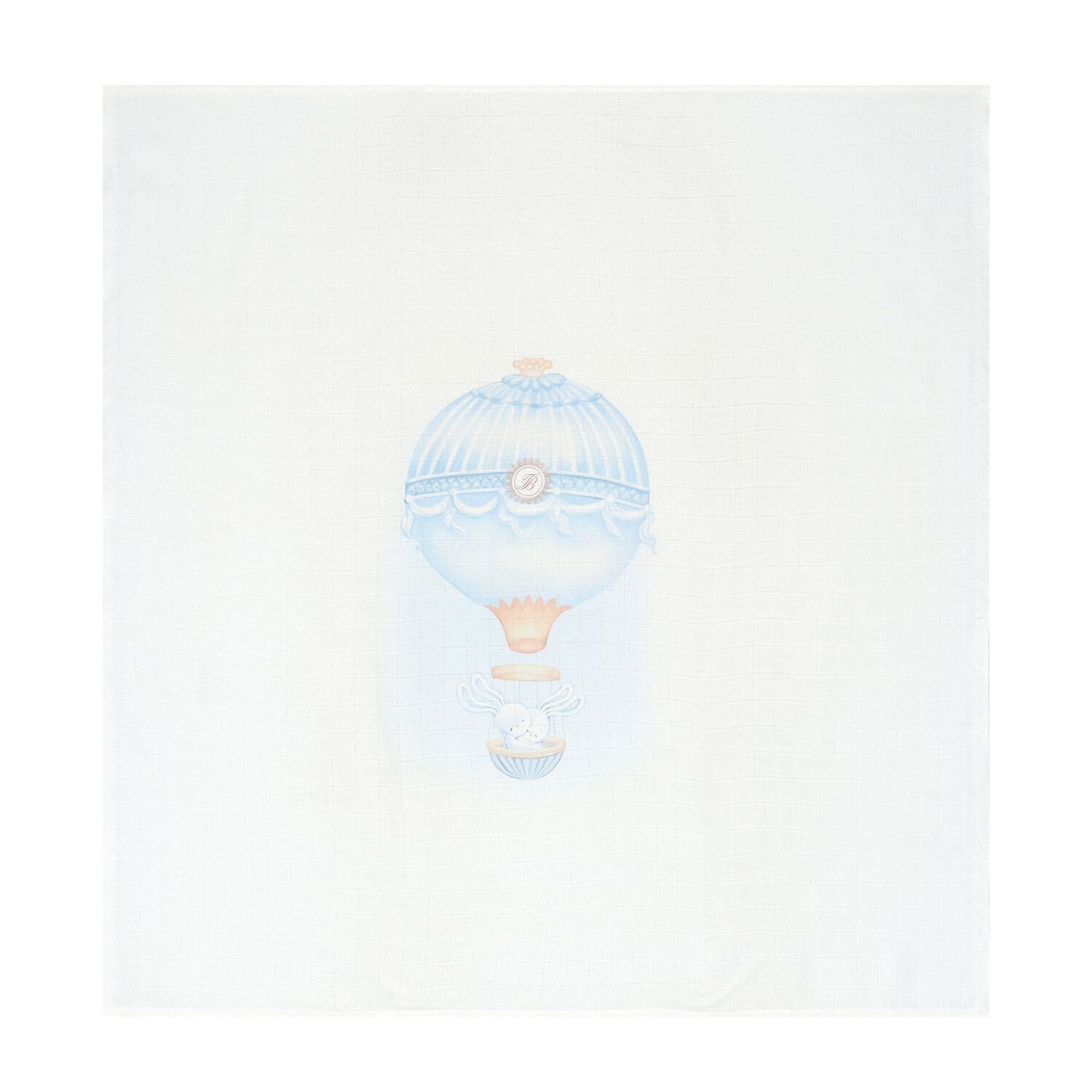 موسيلين أولاد باللون الأبيض والأزرق (3 قطع), 8, hi-res