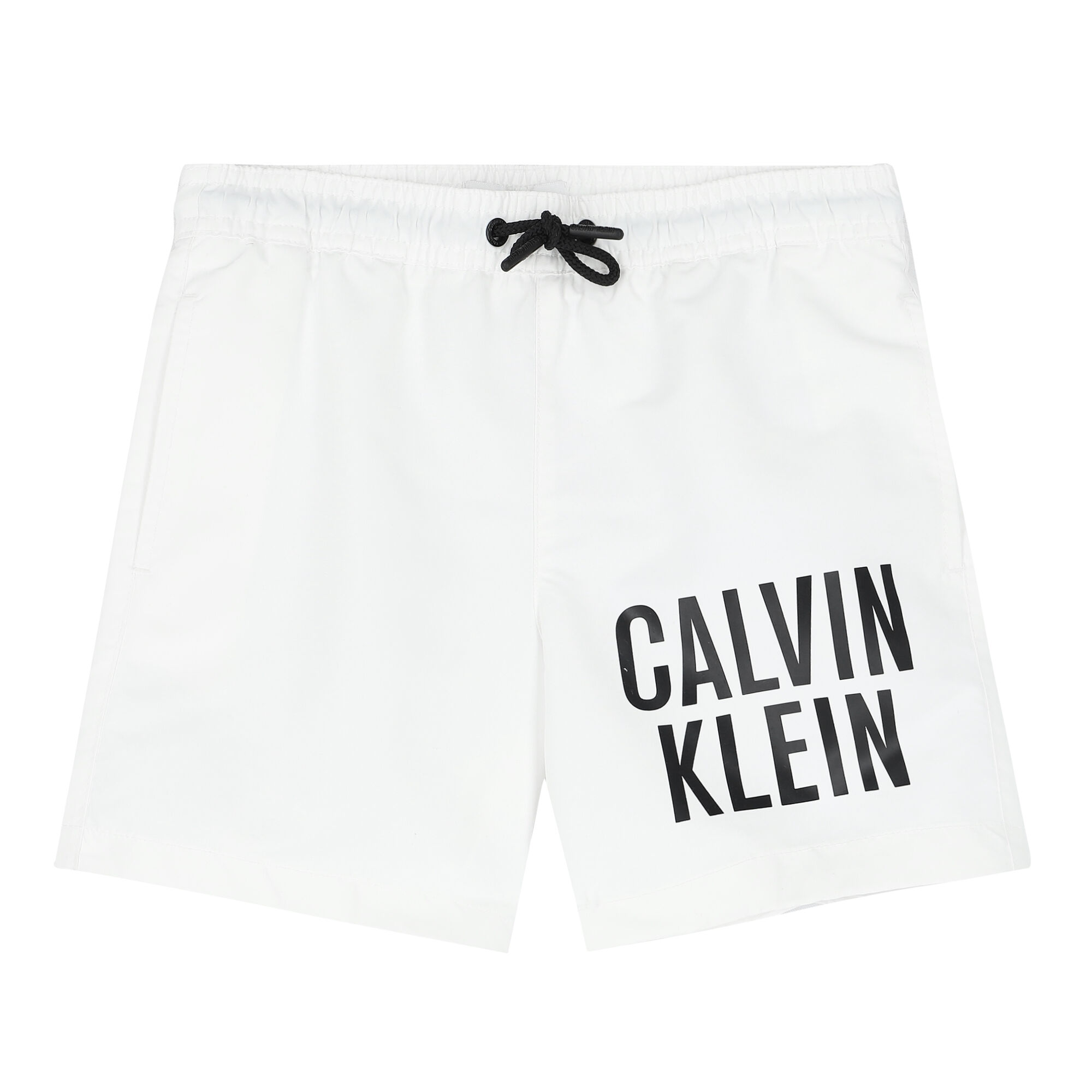 Calvin klein shorts kids outlet