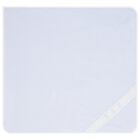 بطانيه اولاد منقطه باللون الازرق والابيض , 1, hi-res