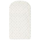 Ivory & Beige Baby Nest, 1, hi-res