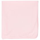 مجموعة هدايا بيبي جرو على شكل دب وردي للبنات, 1, hi-res