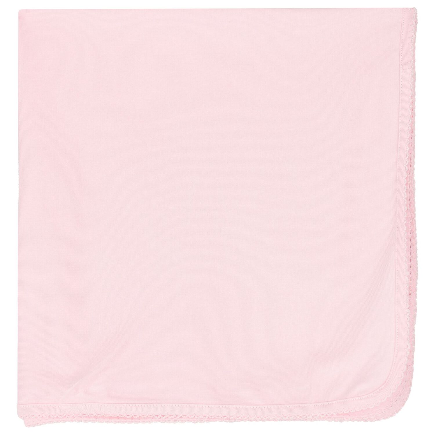 مجموعة هدايا بيبي جرو على شكل دب وردي للبنات, 1, hi-res image number null