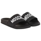 سلايدر بشعار الدب الأسود, 1, hi-res