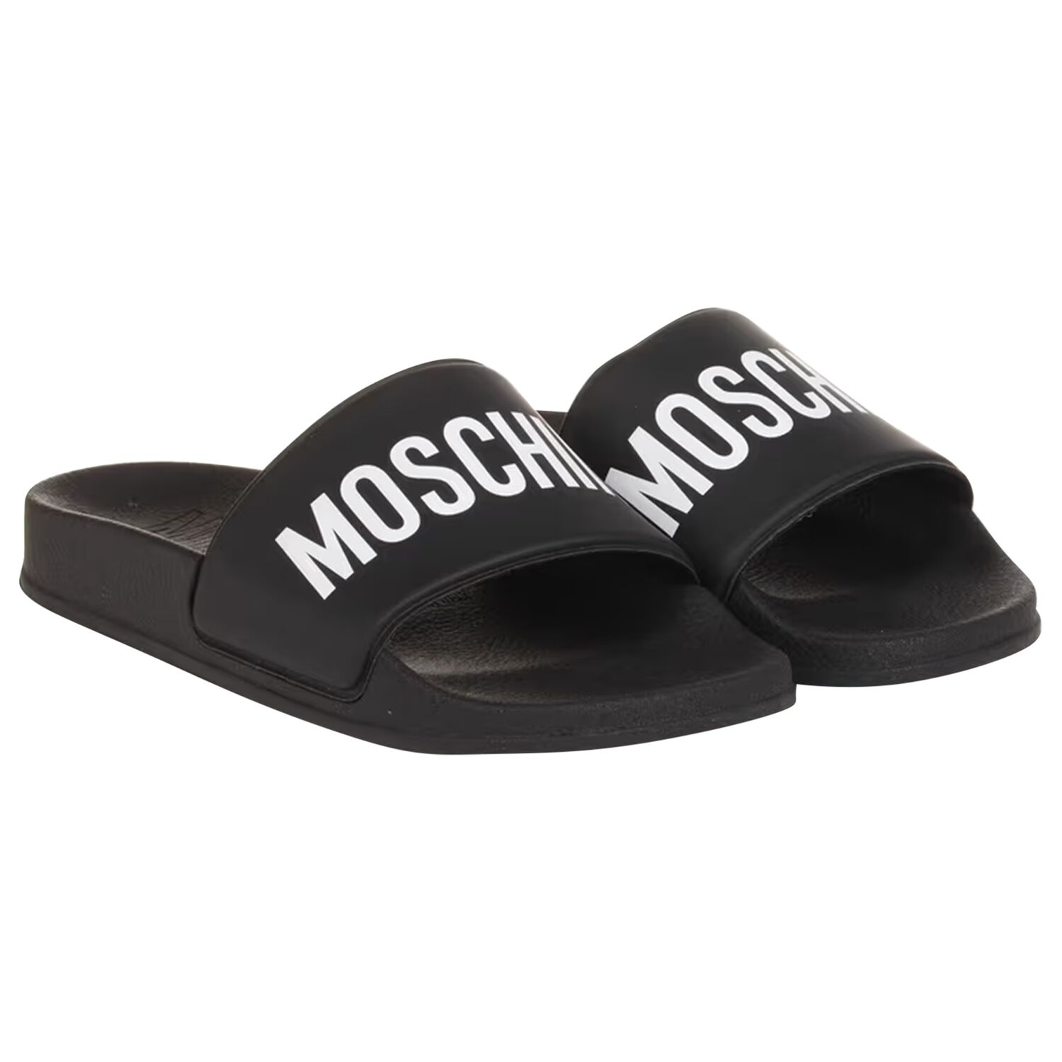 سلايدر بشعار الدب الأسود, 1, hi-res