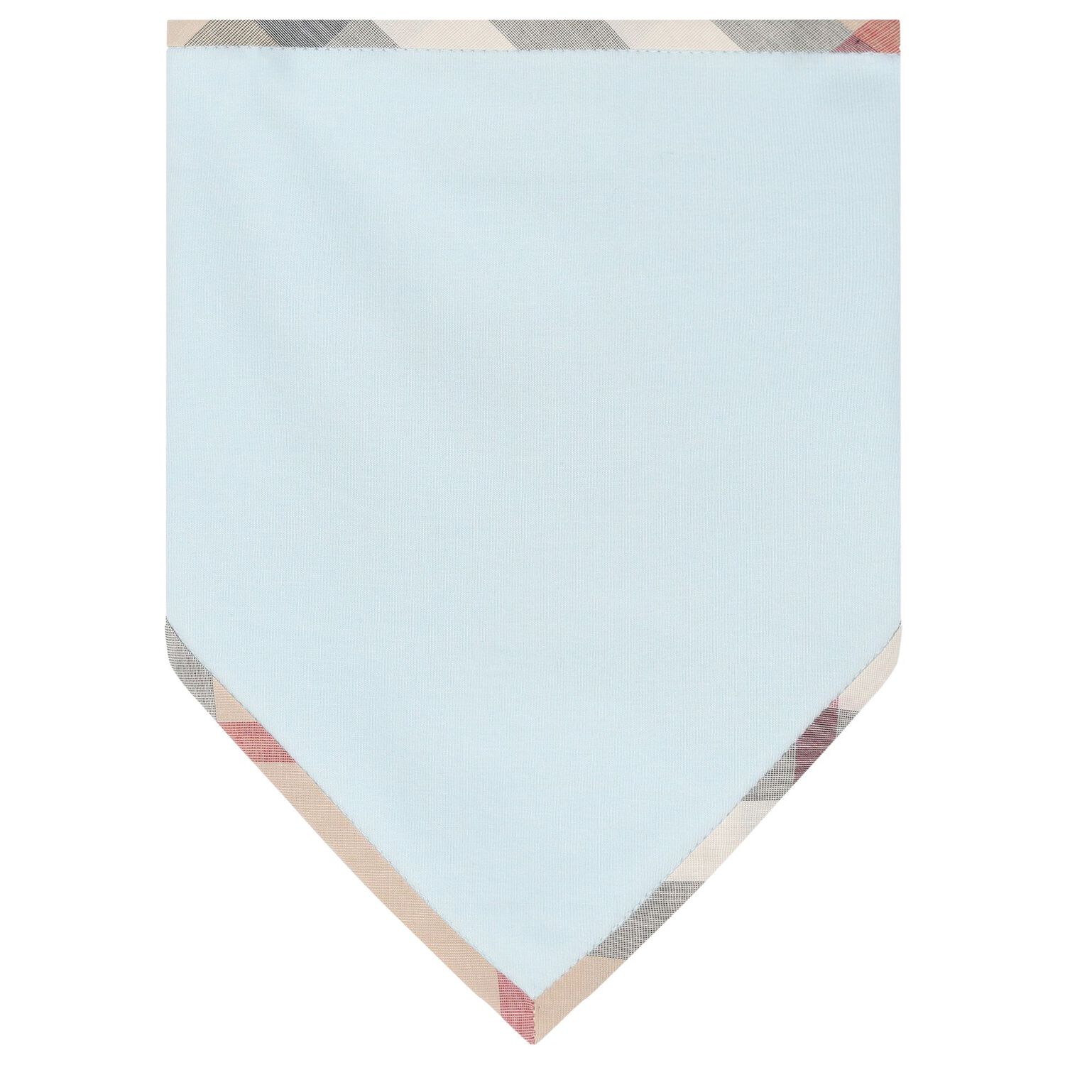 طقم رومبير اطفال هديه باللون الازرق, 1, hi-res