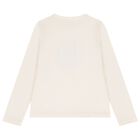 بدله رياضيه من المخمل باللون الوردى ( 3 قطع ), 2, hi-res