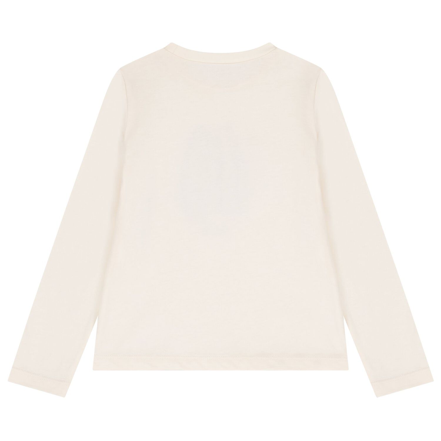 بدله رياضيه من المخمل باللون الوردى ( 3 قطع ), 2, hi-res