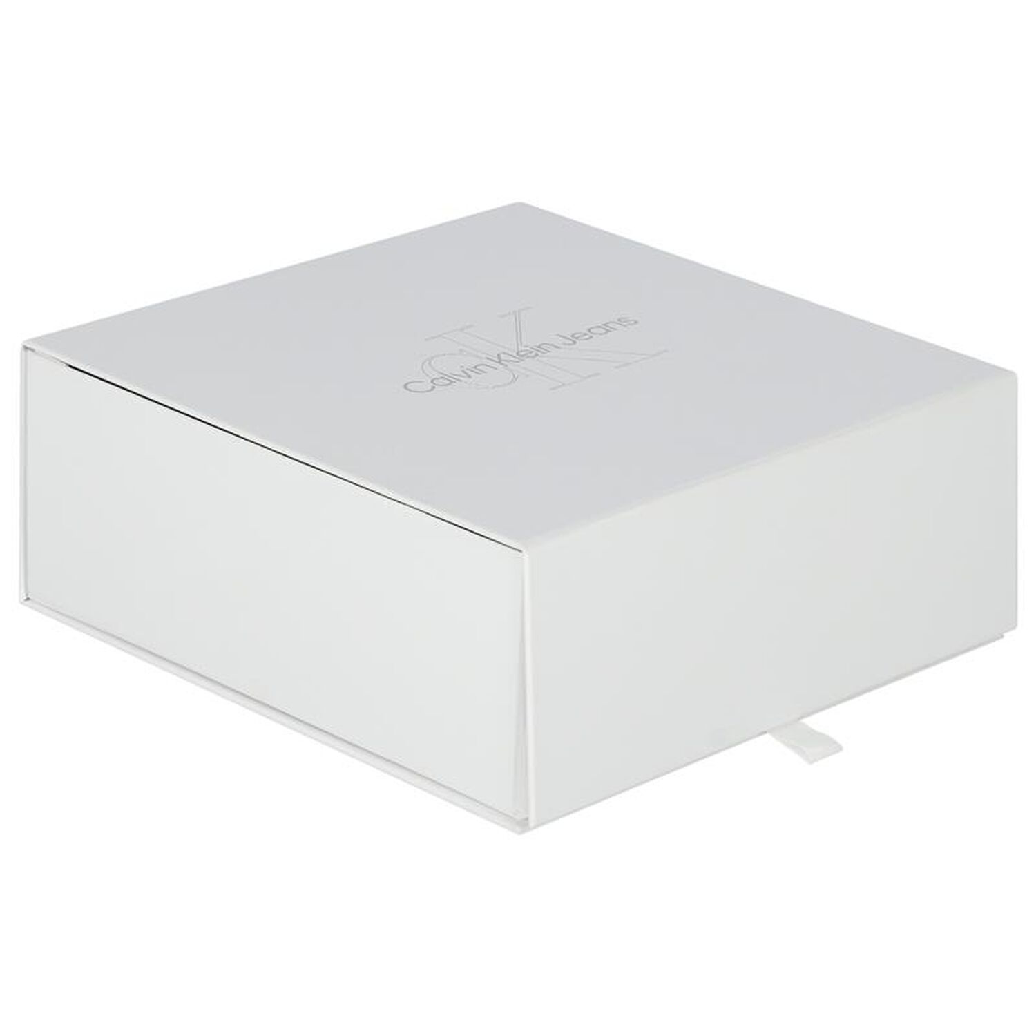 بدلة بنات رياضية باللون الوردي و الأبيض ( 3 قطع ) , 7, hi-res