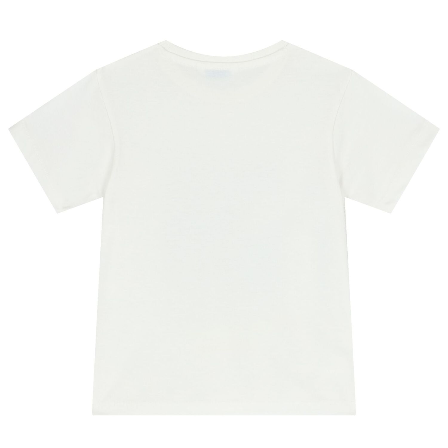 Boys Yellow, White & Navy Blue Shorts Set, 2, hi-res image number null