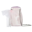 حقيبة يد مزينة بالترتر للبنات, 1, hi-res